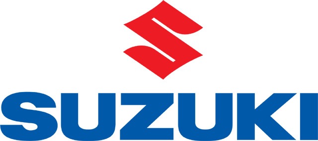 Suzuki Autoschlüssel nachmachen