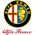 Alfa Romeo Autoschlüssel nachmachen