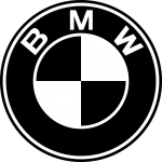 BMW Autoschlüssel nachmachen