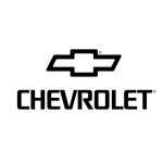 Chevrolet Autoschlüssel nachmachen