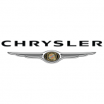 Chrysler Autoschlüssel nachmachen