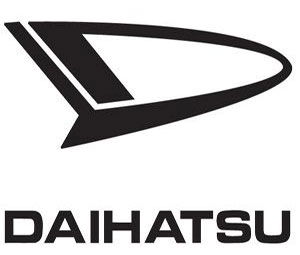 Daihatsu Autoschlüssel nachmachen