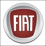 Fiat Autoschlüssel nachmachen