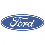 Ford Autoschlüssel nachmachen