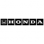 Honda Autoschlüssel nachmachen