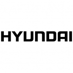 Hyundai Autoschlüssel nachmachen
