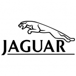 Jaguar Autoschlüssel nachmachen