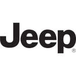 Jeep Autoschlüssel nachmachen