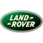 Land Rover Autoschlüssel nachmachen