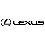 Lexus Autoschlüssel nachmachen