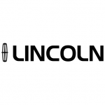 Lincoln Autoschlüssel nachmachen
