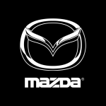 Mazda Autoschlüssel nachmachen