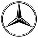 Mercedes Autoschlüssel nachmachen