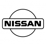 Nissan Autoschlüssel nachmachen