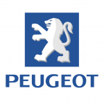 Peugeot Autoschlüssel nachmachen
