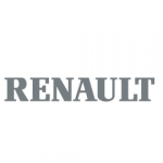 Renault Autoschlüssel nachmachen