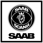 Saab Autoschlüssel nachmachen