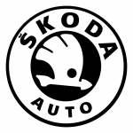 Skoda Autoschlüssel nachmachen