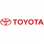 Toyota Autoschlüssel nachmachen