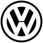 VW Autoschlüssel nachmachen